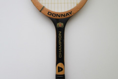 Donnay Champion