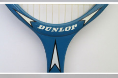 Dunlop Matchpoint