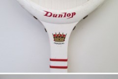 Dunlop Imperial