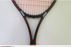 Prince Graphite volley series 110