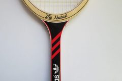 Adidas Ilie Nastase