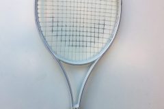 Adidas Delta Club 2 Ivan Lendl