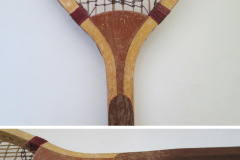 NoName Wood