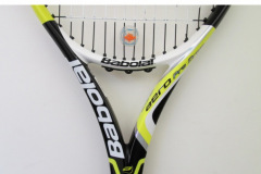Babolat Aero Pro Drive GT
