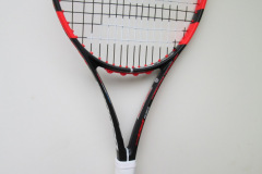 Babolat Pure Strike 100