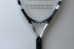 Babolat Soft Power