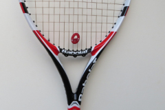 Babolat Z Drive Tour
