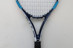 Babolat Pure Drive Wimbledon