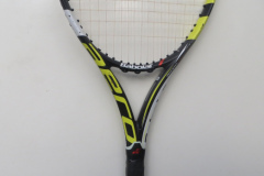 Babolat Aero Pro Drive JR 26