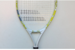 Babolat Butterfly 25