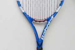 Babolat Pure Drive GT+