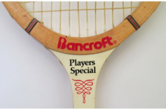 Bancroft Players Special