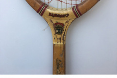 Bancroft Internationalist