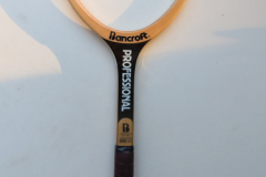Bancroft Professional