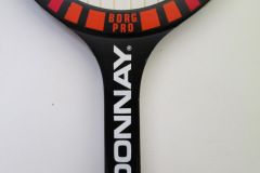 Donnay Borg Pro