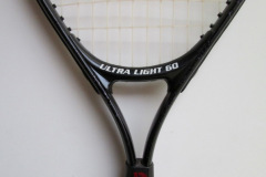 Donnay Ultra Light Junior