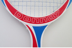 Donnay Shot