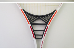 Donnay Actual 25