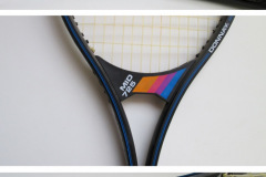 Donnay  Mid 725