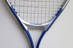 Donnay Junior Pro 60