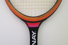 Donnay Allwood Junior