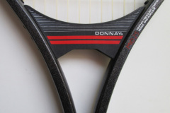Donnay Mid 25