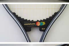 Donnay GT