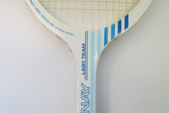 Donnay Lady Team