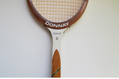 Donnay Diamant