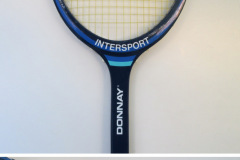 Donnay Intersport