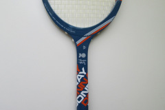 Donnay Bjorn Borg