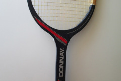 Donnay Hit Nr 1