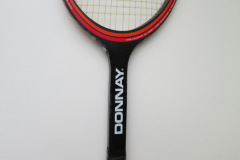 Donnay Super Hit