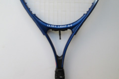 Donnay Satellite Ultra Light 64