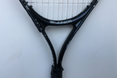 Donnay GR Junior 64