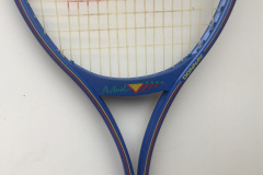 Donnay Actual