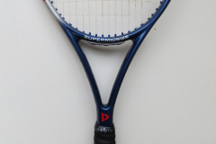Donnay Rusedski Tour Super Mid