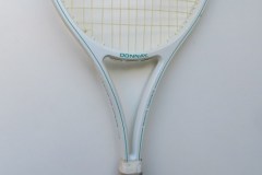 Donnay Mid Ceramic