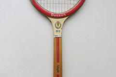 Donnay Single