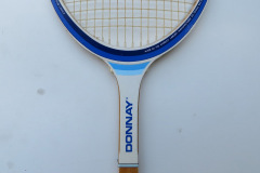 Donnay Ladyflex