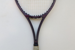 Donnay Grand Prix 25 Midsize