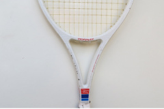 Donnay Pro Power 720