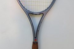 Donnay Carbo Mid