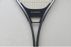Donnay Mid Size