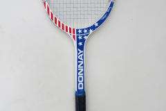 Donnay