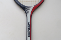 Donnay My Choice