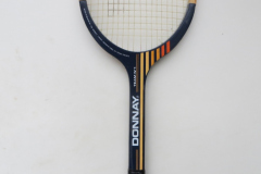 Donnay Team Nr 1