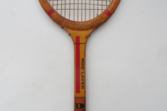 Donnay Rod Laver Swinger