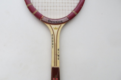 Donnay Court King