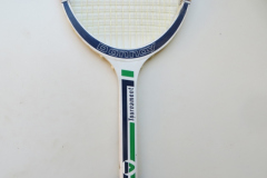 Donnay Tournament